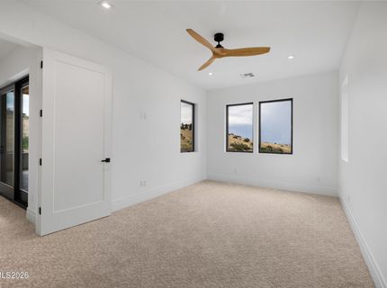 4065 Gray Fox Court, Reno, NV 89511 Photo
