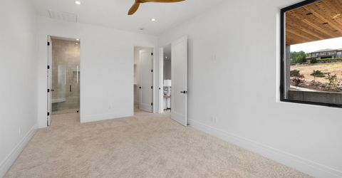 4065 Gray Fox Court, Reno, NV 89511 Photo