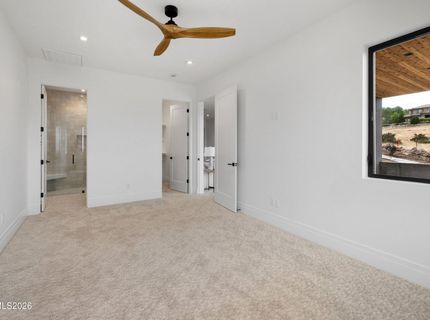 4065 Gray Fox Court, Reno, NV 89511 Photo