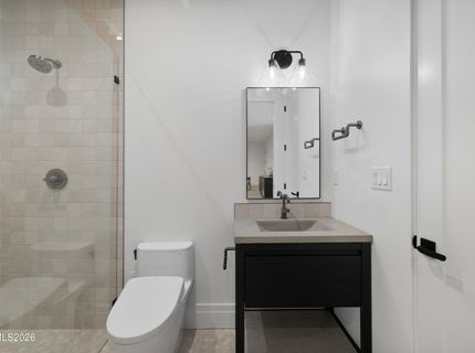 4065 Gray Fox Court, Reno, NV 89511 Photo