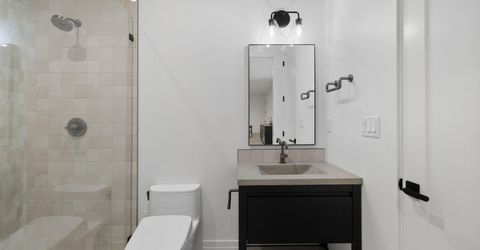4065 Gray Fox Court, Reno, NV 89511 Photo