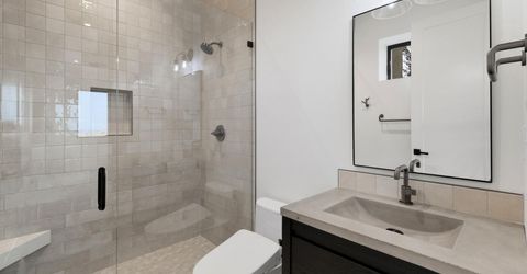 4065 Gray Fox Court, Reno, NV 89511 Photo