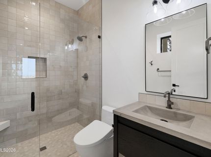 4065 Gray Fox Court, Reno, NV 89511 Photo