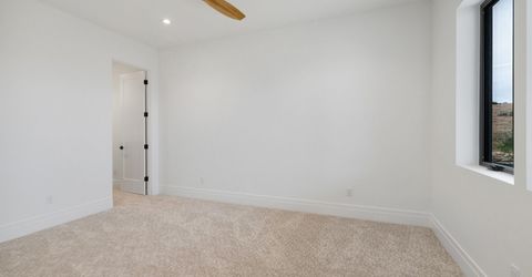 4065 Gray Fox Court, Reno, NV 89511 Photo