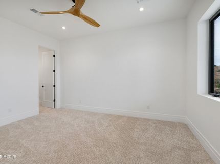4065 Gray Fox Court, Reno, NV 89511 Photo