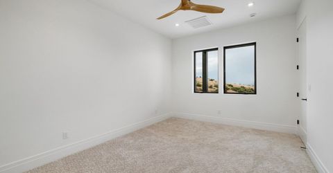 4065 Gray Fox Court, Reno, NV 89511 Photo