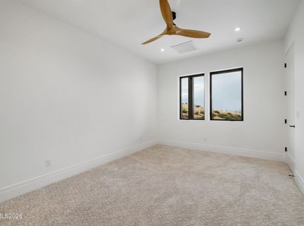 4065 Gray Fox Court, Reno, NV 89511 Photo