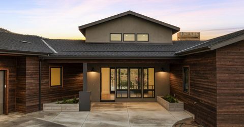 4065 Gray Fox Court, Reno, NV 89511 Photo