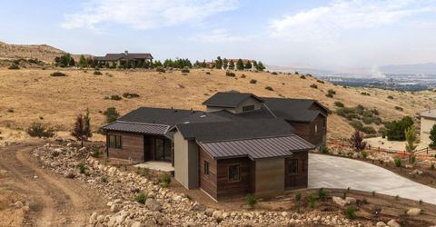 4065 Gray Fox Court, Reno, NV 89511 Photo