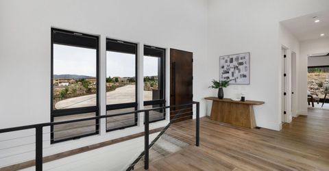 4065 Gray Fox Court, Reno, NV 89511 Photo
