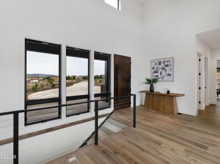 4065 Gray Fox Court, Reno, NV 89511 Photo