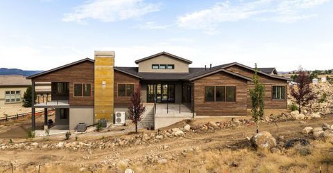 4065 Gray Fox Court, Reno, NV 89511 Photo