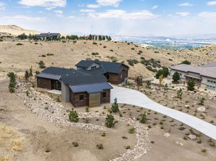 4065 Gray Fox Court, Reno, NV 89511 Photo