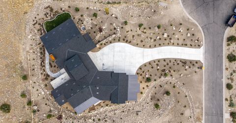 4065 Gray Fox Court, Reno, NV 89511 Photo
