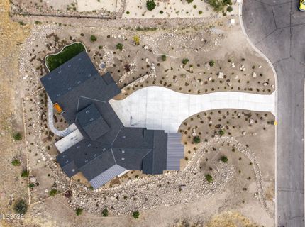4065 Gray Fox Court, Reno, NV 89511 Photo