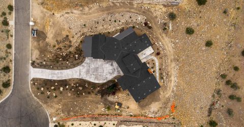 4065 Gray Fox Court, Reno, NV 89511 Photo