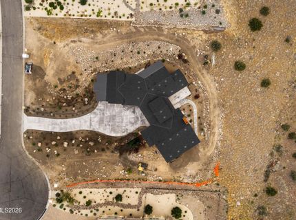 4065 Gray Fox Court, Reno, NV 89511 Photo