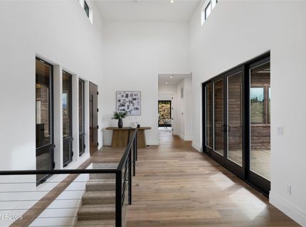 4065 Gray Fox Court, Reno, NV 89511 Photo