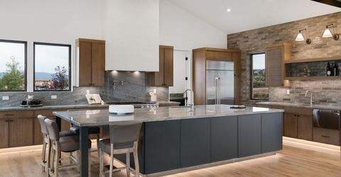 4065 Gray Fox Court, Reno, NV 89511 Photo