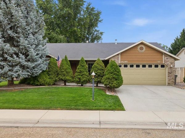 14295 Tara St, Caldwell, ID 83607