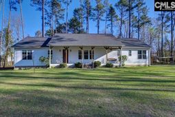 162 Baskin Hills Road  photo 4