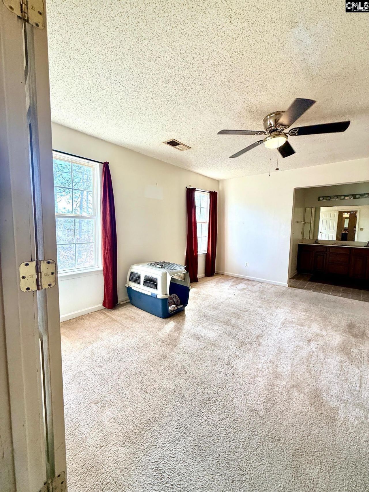175 Savannah Hills Drive  Photo 14