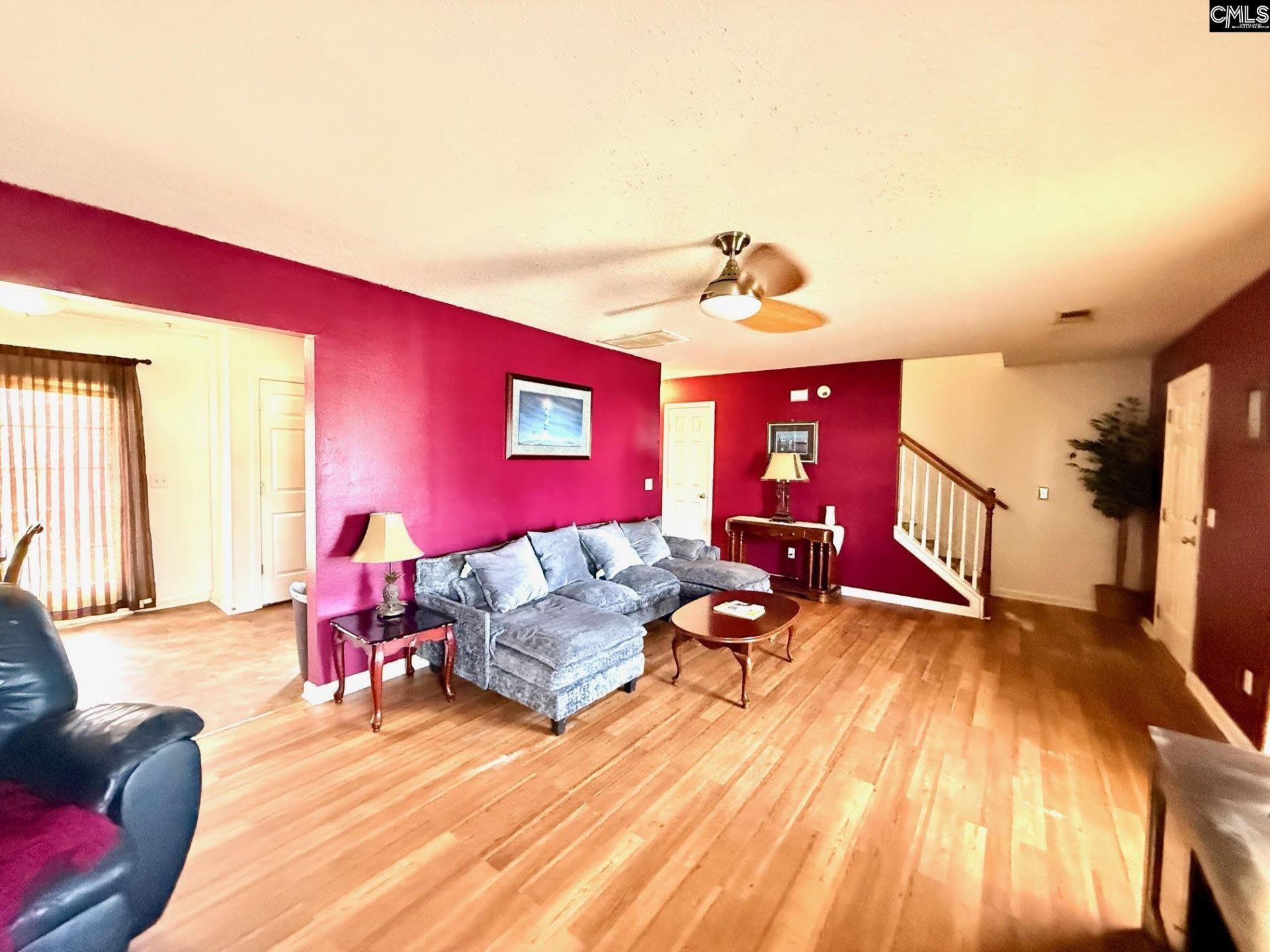 175 Savannah Hills Drive  Photo 4