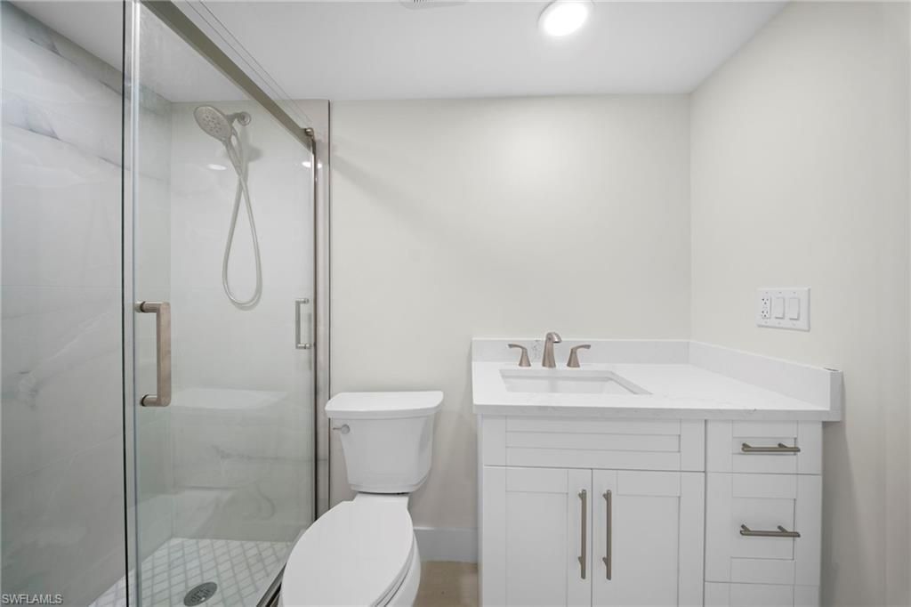 1155 Sandpiper St , Unit G1, Naples, FL 34102 Photo