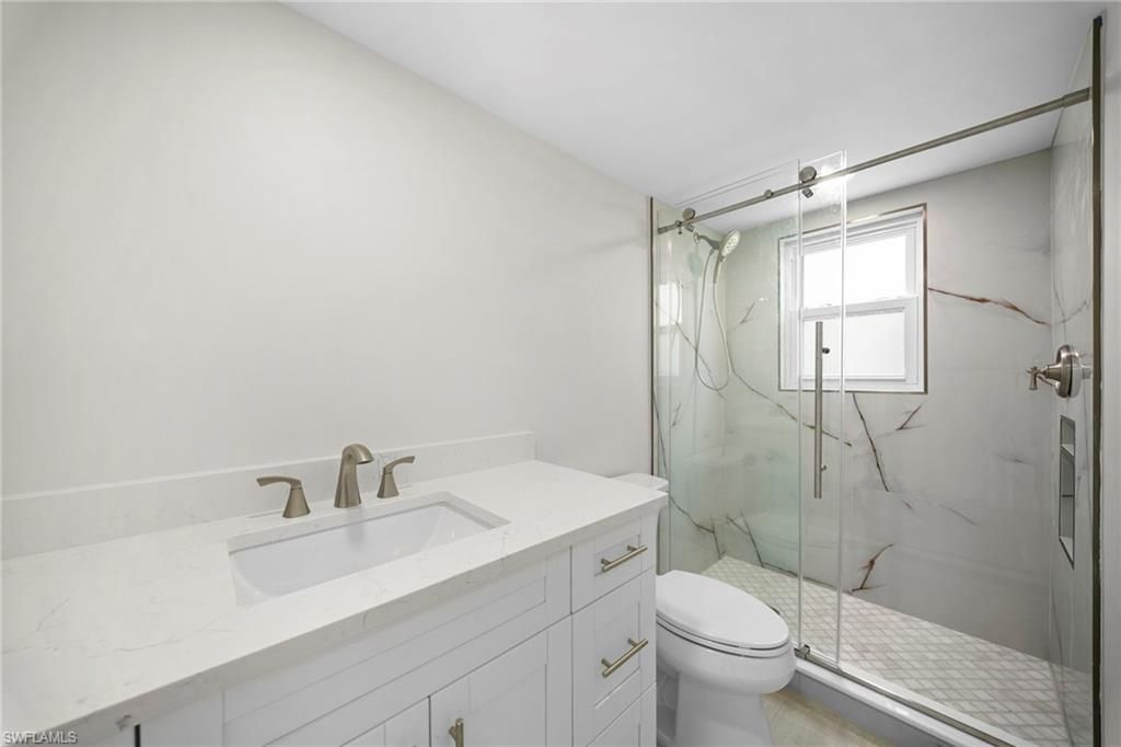 1155 Sandpiper St , Unit G1, Naples, FL 34102 Photo