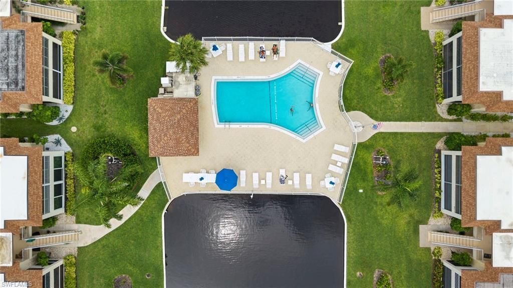 1155 Sandpiper St , Unit G1, Naples, FL 34102 Photo