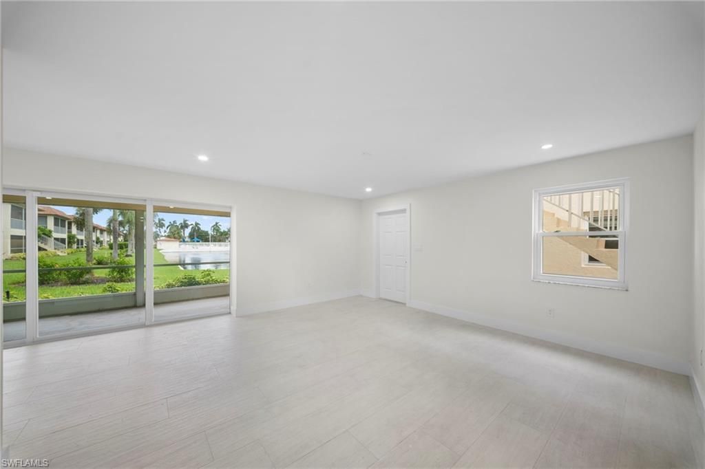 1155 Sandpiper St , Unit G1, Naples, FL 34102 Photo