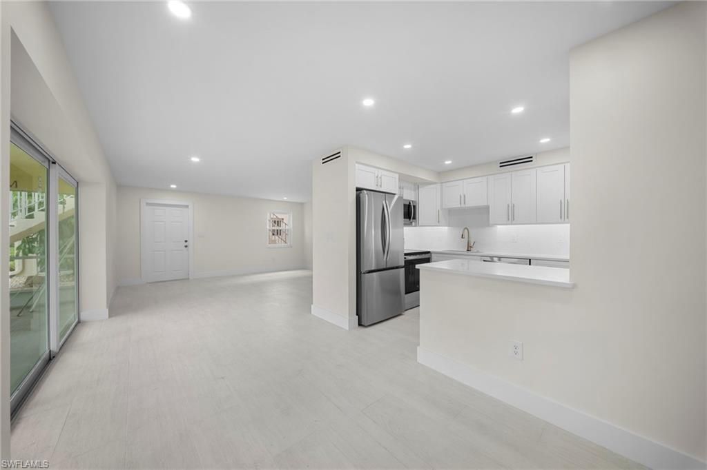 1155 Sandpiper St , Unit G1, Naples, FL 34102 Photo