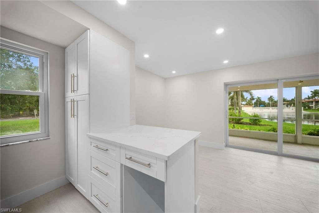1155 Sandpiper St , Unit G1, Naples, FL 34102 Photo