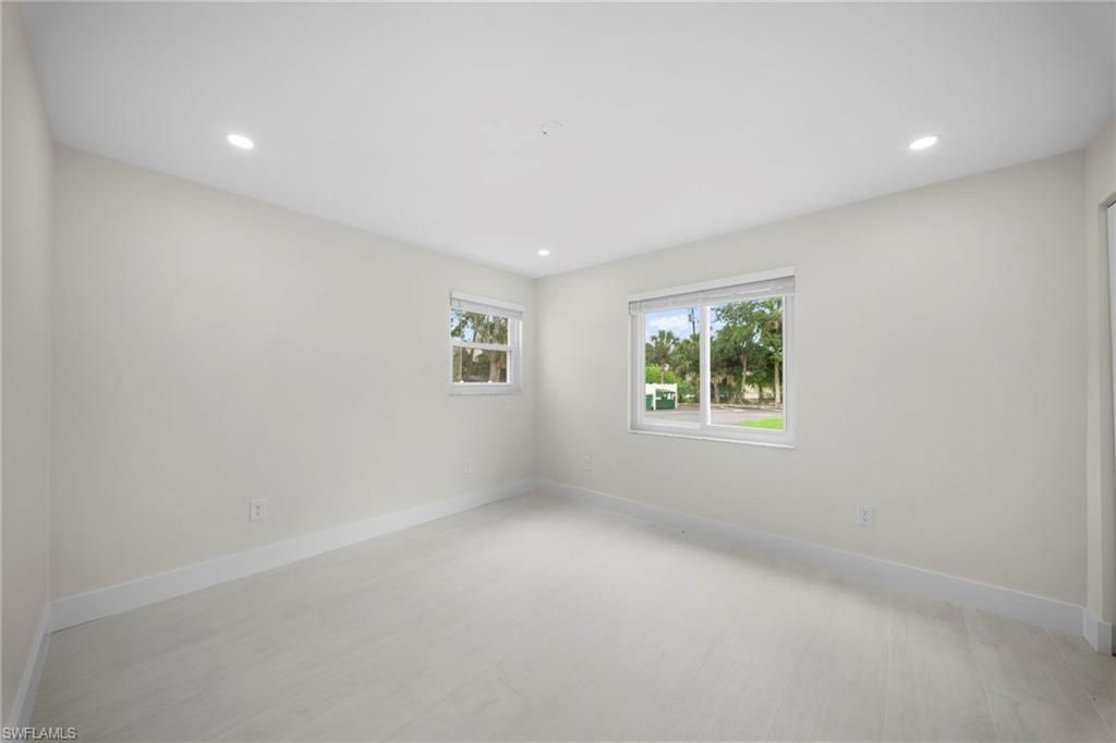 1155 Sandpiper St , Unit G1, Naples, FL 34102 Photo