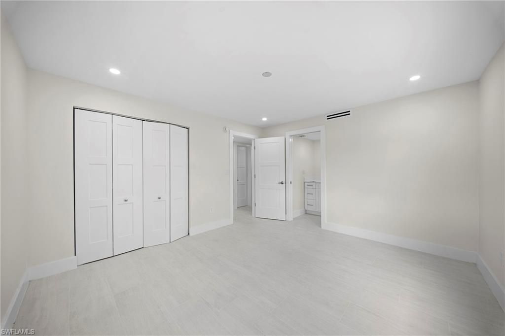 1155 Sandpiper St , Unit G1, Naples, FL 34102 Photo