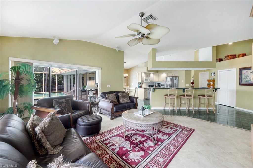1942 San Marco Rd , Marco Island, FL 34145 Photo