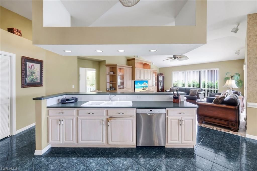 1942 San Marco Rd , Marco Island, FL 34145 Photo