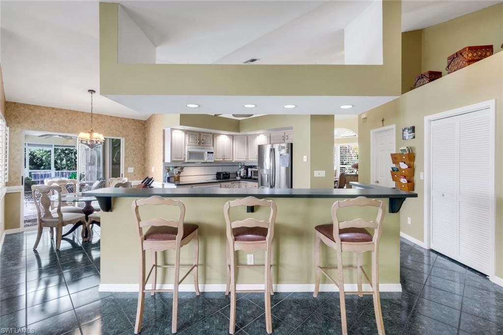 1942 San Marco Rd , Marco Island, FL 34145 Photo
