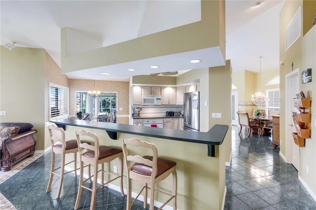 1942 San Marco Rd , Marco Island, FL 34145 Photo