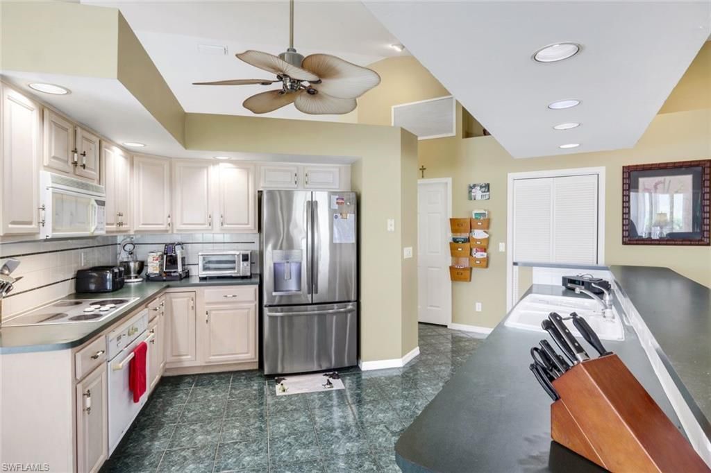 1942 San Marco Rd , Marco Island, FL 34145 Photo