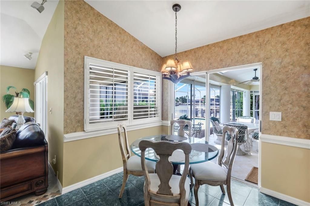 1942 San Marco Rd , Marco Island, FL 34145 Photo