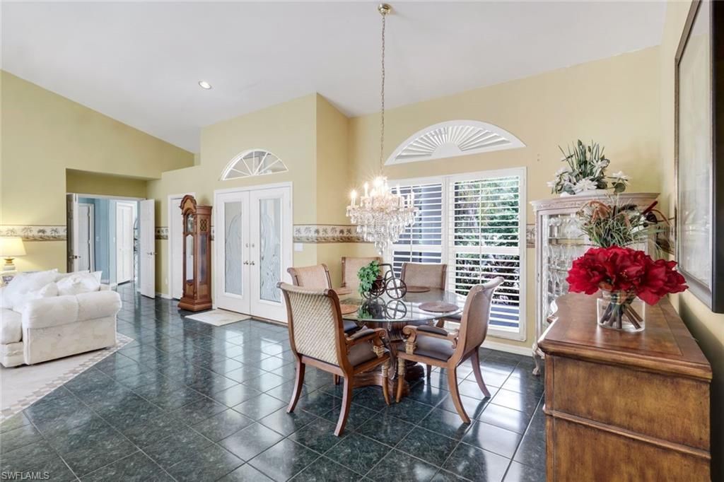 1942 San Marco Rd , Marco Island, FL 34145 Photo