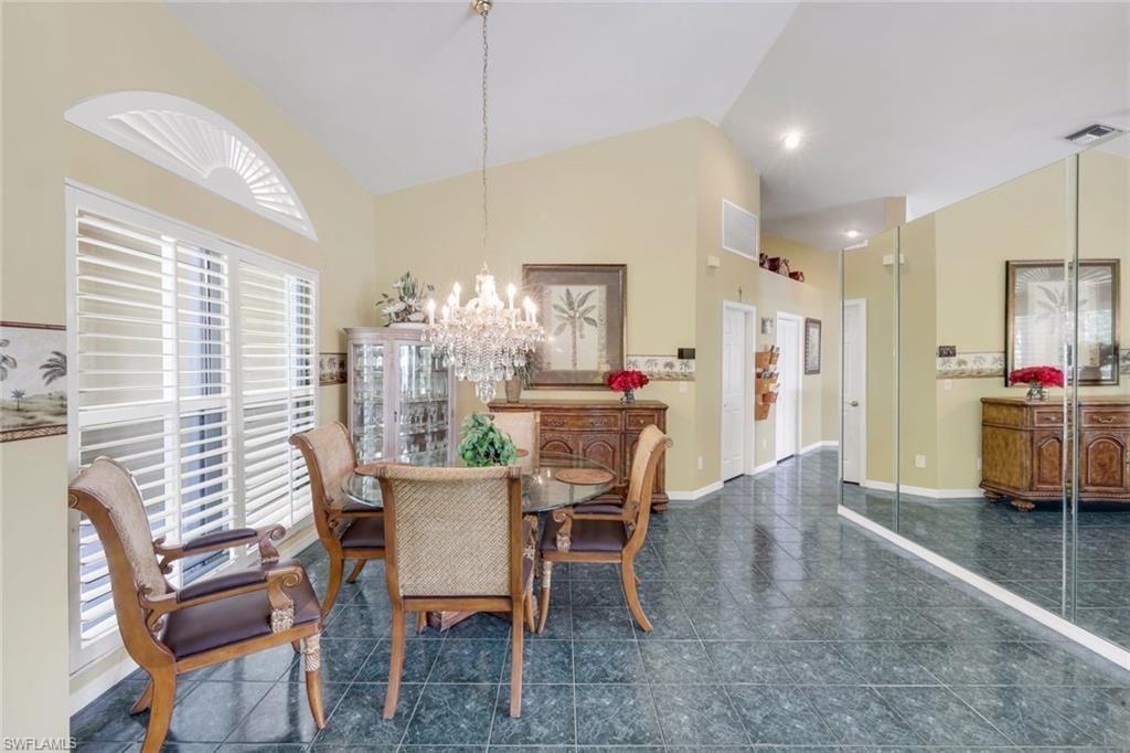 1942 San Marco Rd , Marco Island, FL 34145 Photo