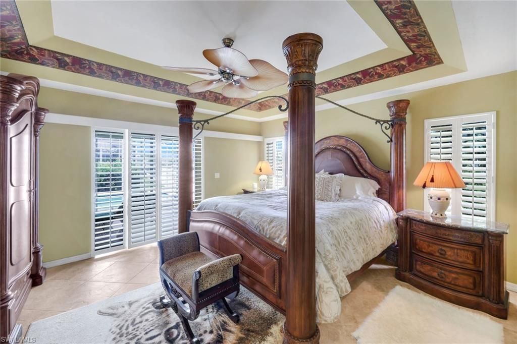 1942 San Marco Rd , Marco Island, FL 34145 Photo