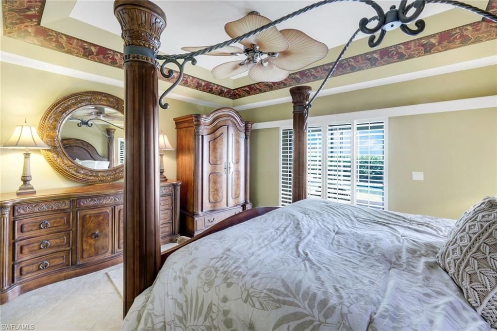 1942 San Marco Rd , Marco Island, FL 34145 Photo