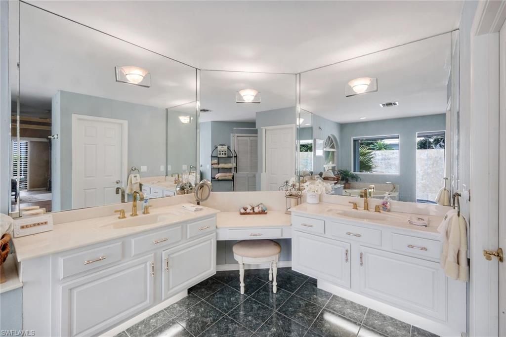 1942 San Marco Rd , Marco Island, FL 34145 Photo
