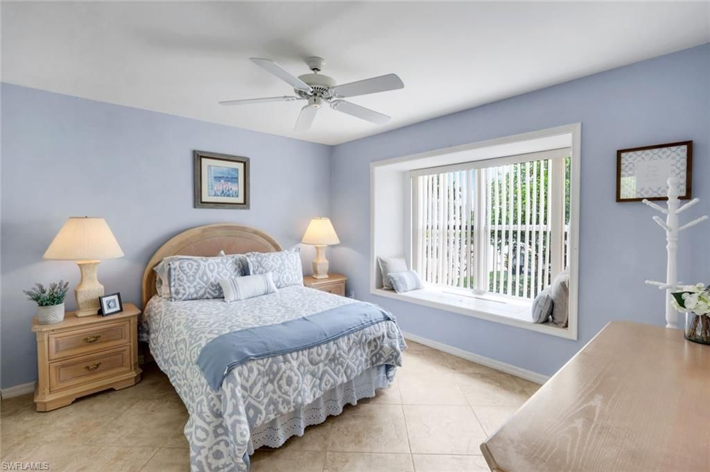 1942 San Marco Rd , Marco Island, FL 34145 Photo