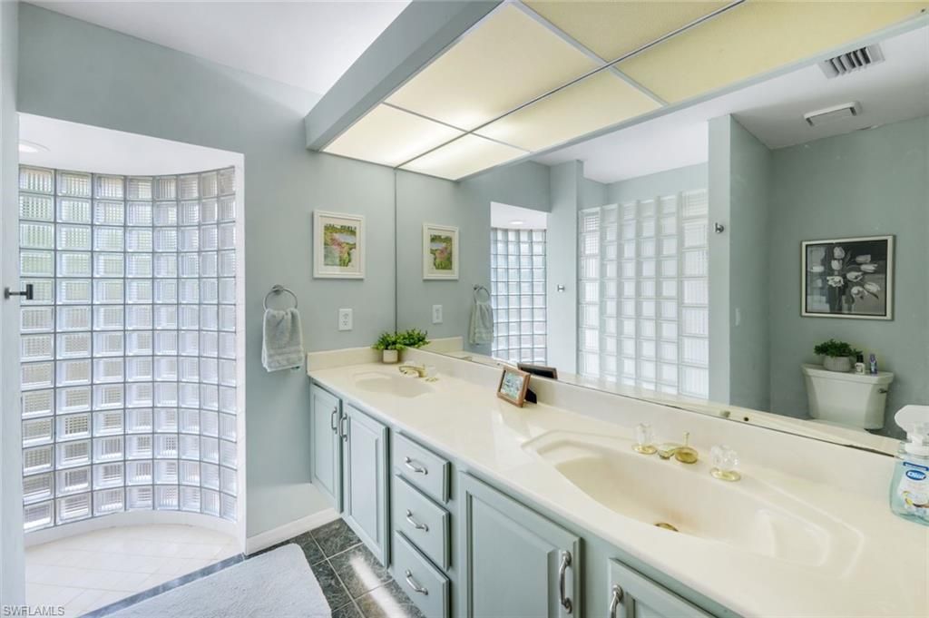 1942 San Marco Rd , Marco Island, FL 34145 Photo
