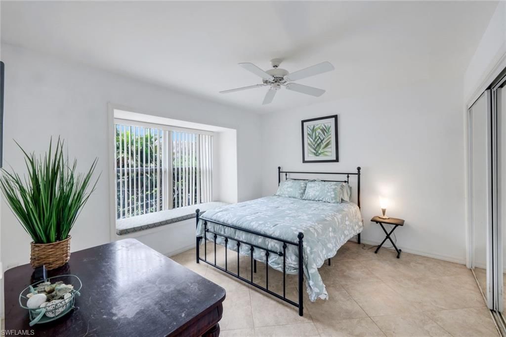 1942 San Marco Rd , Marco Island, FL 34145 Photo