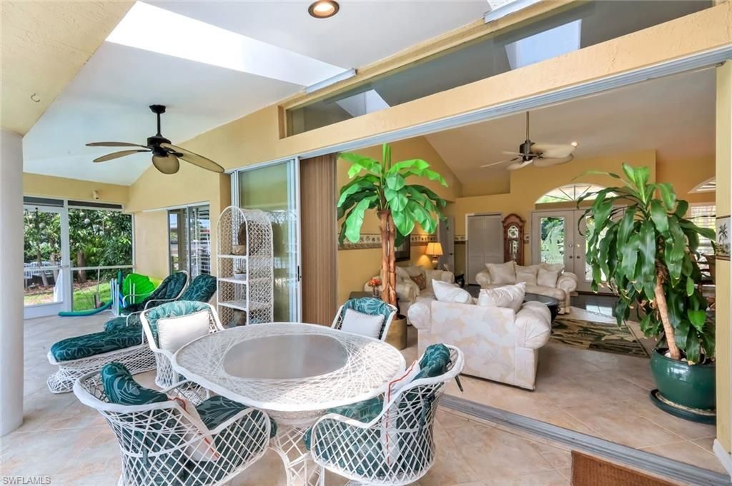 1942 San Marco Rd , Marco Island, FL 34145 Photo